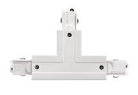 Railsysteem 3-fasen 230V, D Line T-V DECO-LIGHT 710030