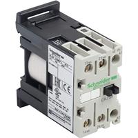 Schneider Electric CA2SK20P7 veiligheidscontact, CA2-SK, 2 NA + 0 NC, direct, 10 A, 230 V AC