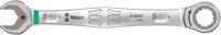 Wera Joker, 05073283001, ringratelsleutel, inch, 1/2 inch