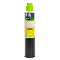 Eazyfix Premium Plamuur - 150ml