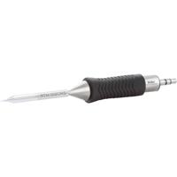 Weller RTM 002 C L MS Soldeerpunt Conisch Grootte soldeerpunt 0.2 mm Lengte soldeerpunt: 18.7 mm Inhoud: 1 stuk(s)