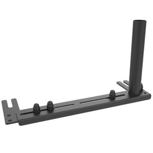 RAM Mount No-Drill™Universal Laptop Base RAM-VB-196