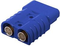 Encitech Hochstrom-Batteriesteckverbinder 175A 1130-0211-05 S175 blue Inhalt: 1 pc(s)