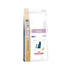 Royal Canin Vdiet Feline Calm 2kg