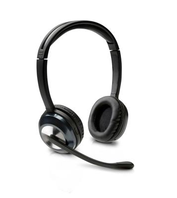 Samsung Galaxy A21s Siliconen Case Nut Boyfriend