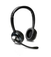 Samsung Galaxy A21s Siliconen Case Nut Boyfriend