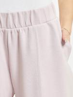 Only / joggingbroek onlScarlett Wide in rose