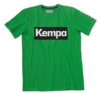 Kempa Promo T-shirt voor kinderen