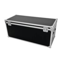 Omnitronic Universal-Case Profi Flightcase (l x b x h) 540 x 1240 x 540 mm