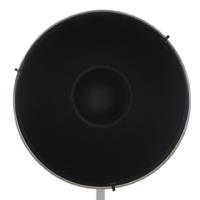 Linkstar honingraat 400 mm lfa-400-hc3 grid 5,2 mm