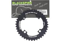 Blackspire Kettingblad mtb super pro xtr fc-m980 104bcd 40t.