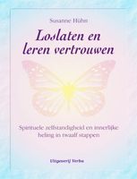 Loslaten en leren vertrouwen - thumbnail