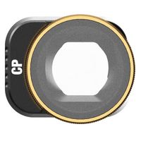 PolarPro Circular Polarizer for DJI Mavic 3 Pro