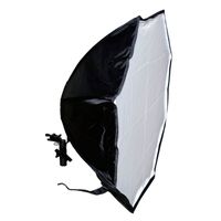 Caruba Speed Softbox Kit Octa 60cm - thumbnail