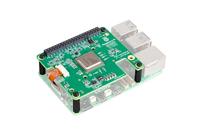 Raspberry Pi AI HAT+ (13TOPS)