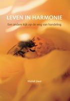 Leven in harmonie (Paperback)