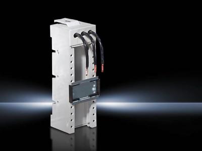 Rittal SV 9616.000 Mini-PLS apparaatadapter 1 stuk(s)