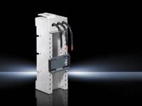 Rittal SV 9616.000 Mini-PLS apparaatadapter 1 stuk(s)