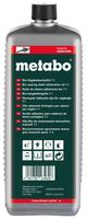 Metabo Accessoires Bio-zaagkettingolie | 1 liter - 628441000 - 628441000 - thumbnail