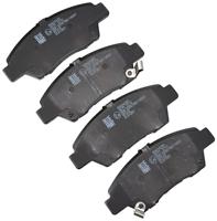 BP ADH24285 Past.FR. Ant. Honda City