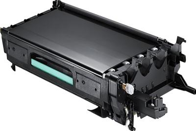 Samsung CLT-T508 printer transportriem 50000 pagina's