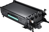 Samsung CLT-T508 printer transportriem 50000 pagina's