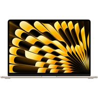 MacBook Air 15 (MQKV3N/A) Laptop - thumbnail