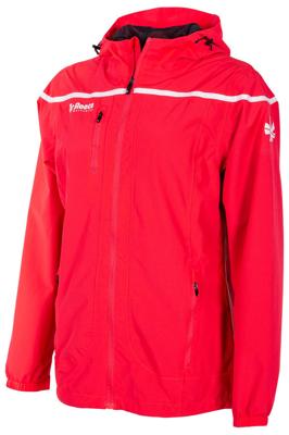 Reece Varsity Breathable Dames Jack Reece Varsity Breathable Dames Jack