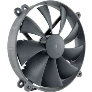 Noctua Casefan NF-P14r redux-1500 PWM