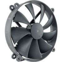 Noctua Casefan NF-P14r redux-1500 PWM