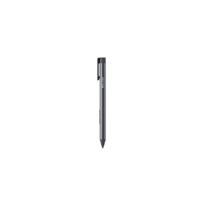 RICOH Monitor Stylus Pen Type1 voor draagbare monitor 150 en 150BW
