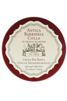 Antica Barbieria Colla pre-shave crème 100ml