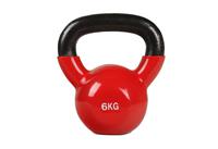 Kettlebells RS 6 kg - thumbnail