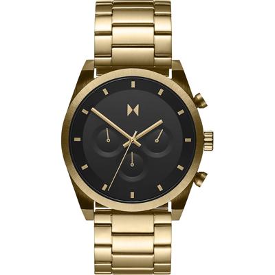 MVMT Element Chrono 45mm 28000047-D