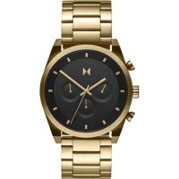 MVMT Element Chrono 45mm 28000047-D