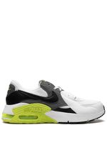 Nike baskets Air Max Excee - Blanc