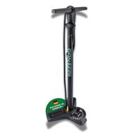 CONTEC , 03310804
