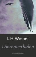 Dierenverhalen - L.H. Wiener - ebook