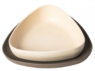 eKoala bordenset eKkoli biologisch eKoala bordenset eKkoli biologisch