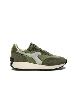 Diadora Race sneakers heren