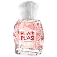 Issey Miyake 10001095 PLEATS PLEASE edt vaporizador 50 ml (1 pak),Multi kleuren