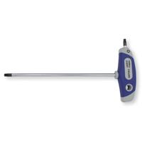 Berner - Berner t-sleutel topline torx tx15x100