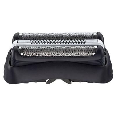 Braun Cassette Series 3 32B