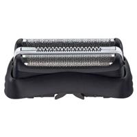 Braun Cassette Series 3 32B