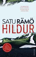 Hildur (Paperback)