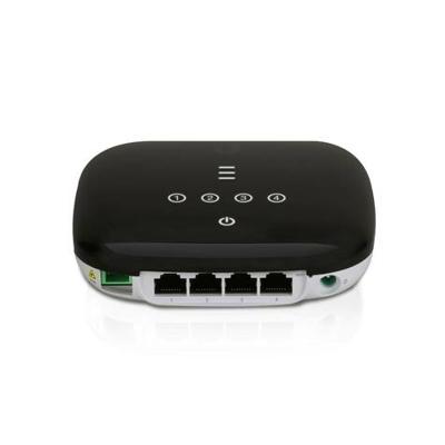 Ubiquiti UFiber WiFi6 GPON CPE