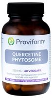 Quercetine phytosome 250mg