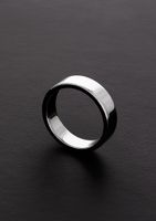 Flat Body C-Ring (12x42,5mm)