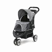 Innopet Buggy Allure Onyx