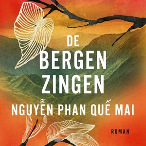 De bergen zingen